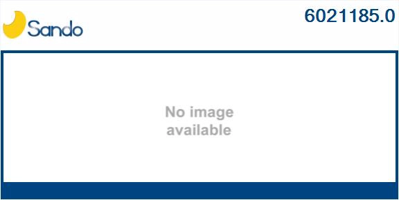 6021185.0
