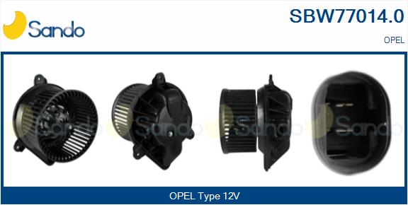 SBW77014.0