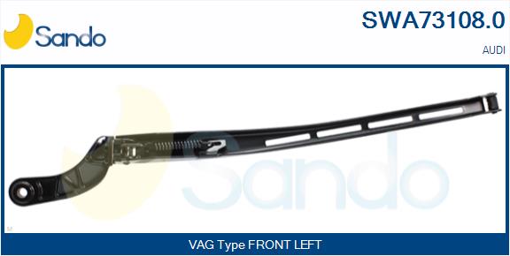 SWA73108.0