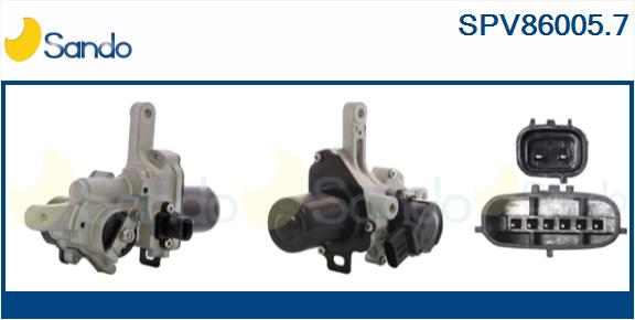 SPV86005.7