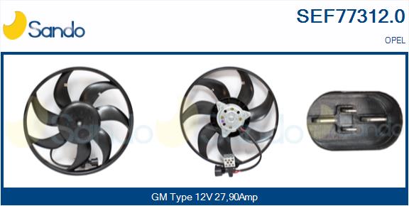 SEF77312.0