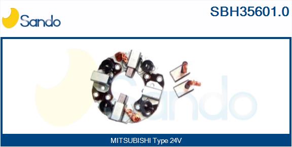 SBH35601.0