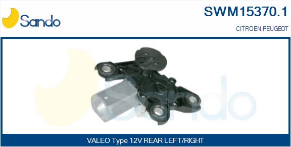 SWM15370.1
