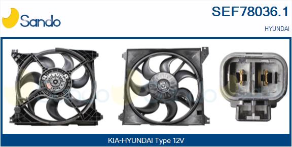 SEF78036.1