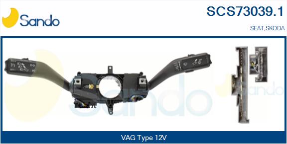SCS73039.1