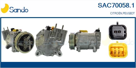 SAC70058.1