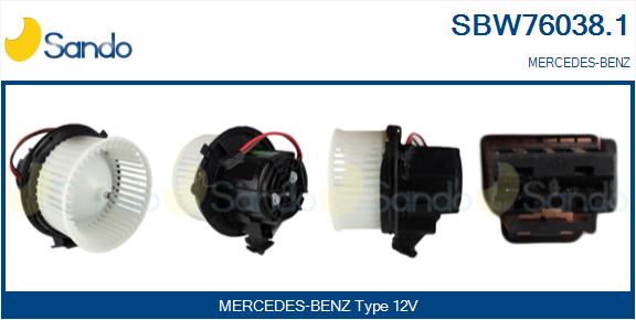 SBW76038.1