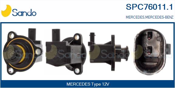 SPC76011.1