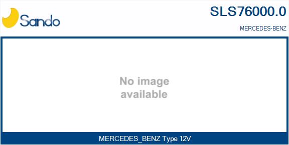 SLS76000.0