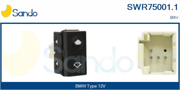 SWR75001.1