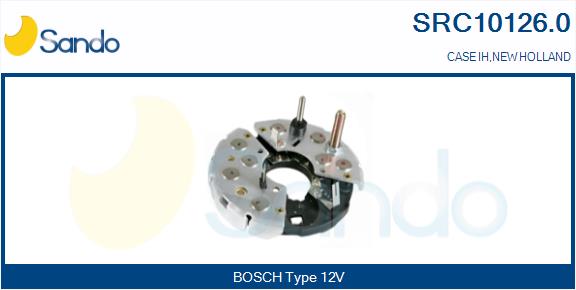SRC10126.0