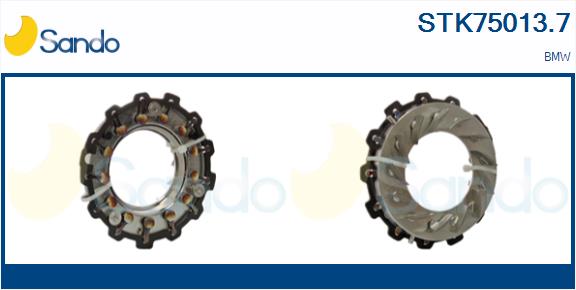 STK75013.7