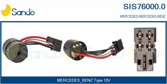SIS76000.0