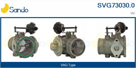 SVG73030.0