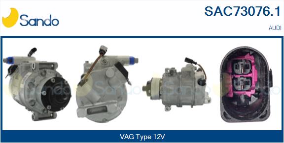 SAC73076.1