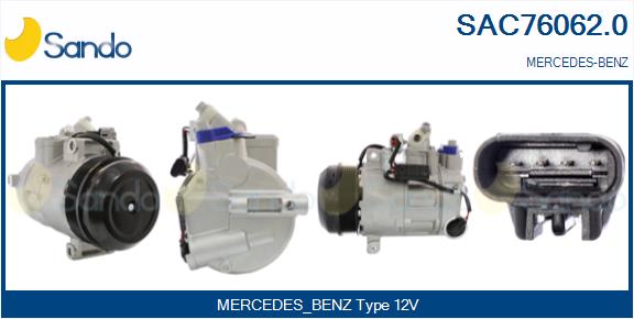 SAC76062.0