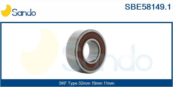 SBE58149.1