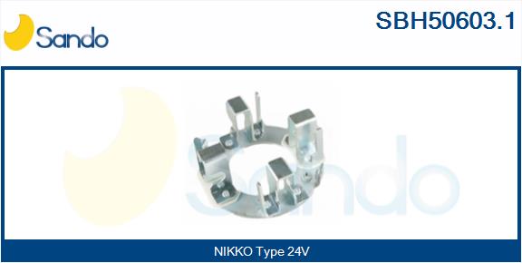 SBH50603.1