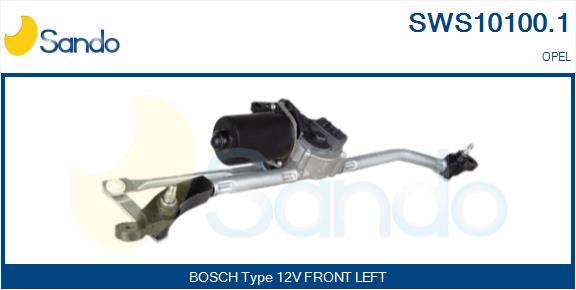 SWS10100.1
