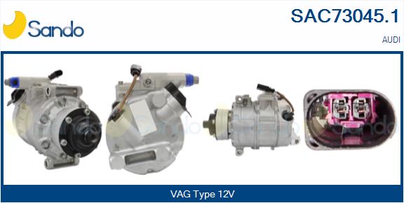 SAC73045.1