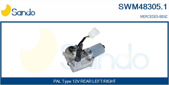SWM48305.1