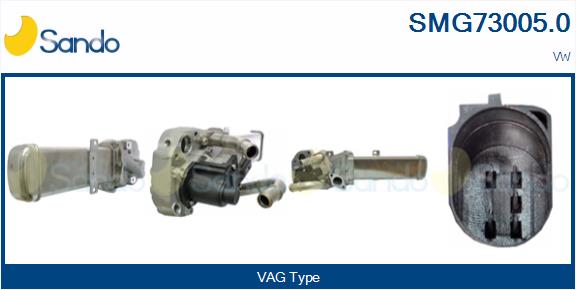 SMG73005.0