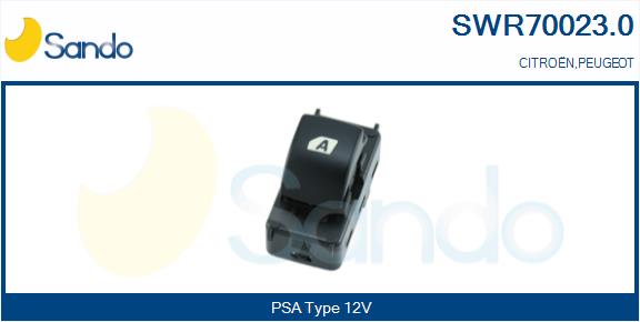 SWR70023.0