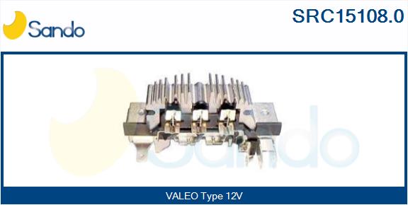 SRC15108.0