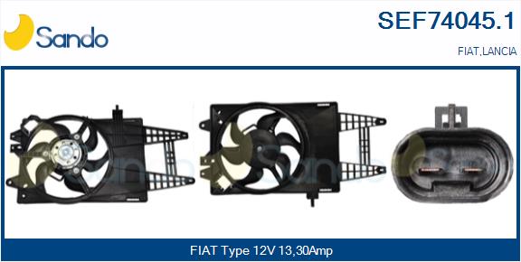 SEF74045.1