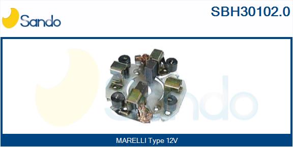 SBH30102.0
