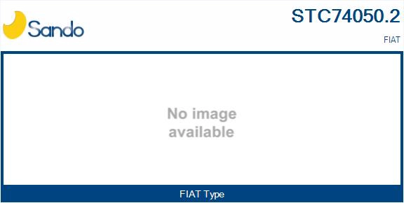 STC74050.2