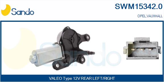 SWM15342.0