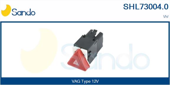 SHL73004.0