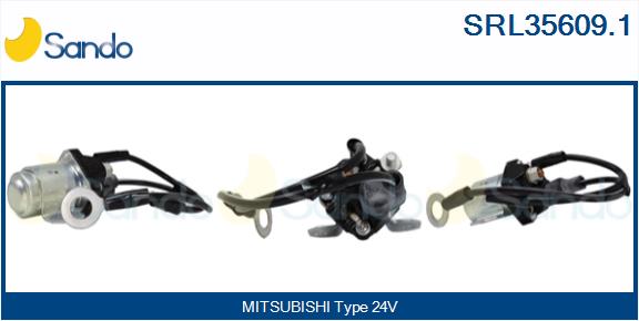 SRL35609.1