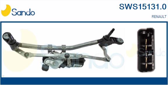 SWS15131.0