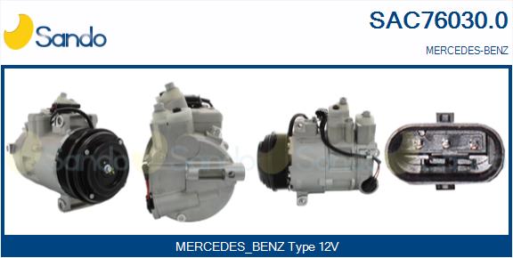 SAC76030.0
