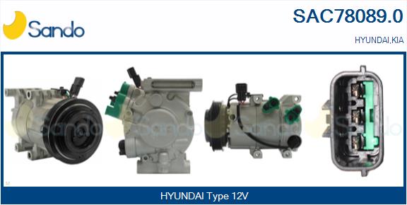 SAC78089.0