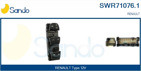 SWR71076.1