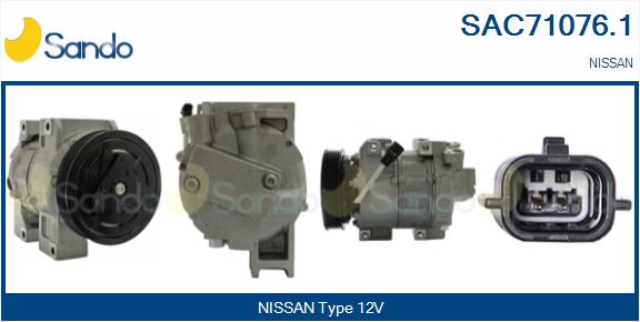 SAC71076.1
