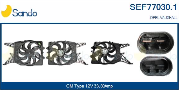 SEF77030.1