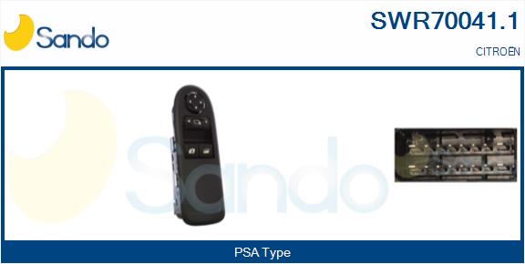 SWR70041.1