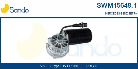SWM15648.1