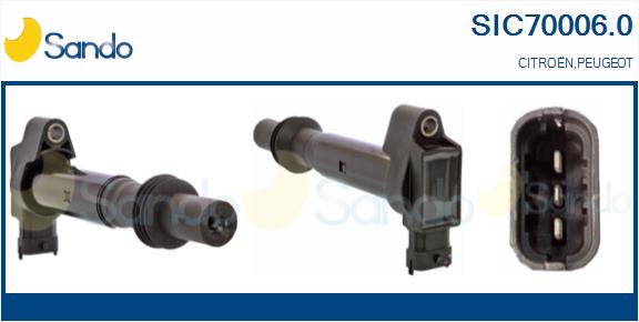 SIC70006.0