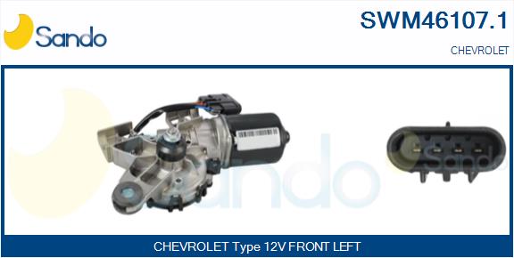 SWM46107.1