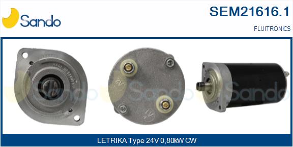 SEM21616.1