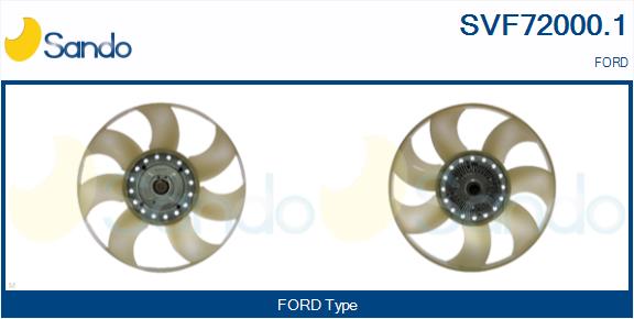 SVF72000.1