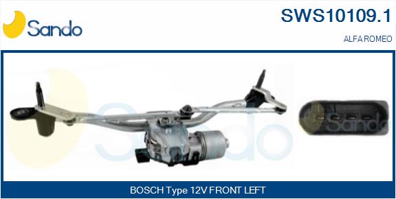 SWS10109.1
