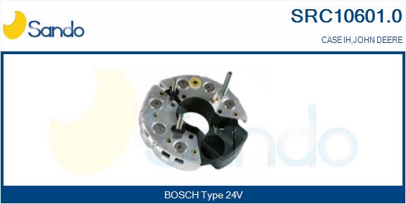 SRC10601.0