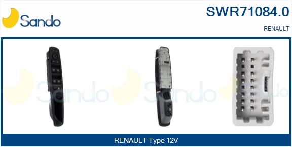 SWR71084.0