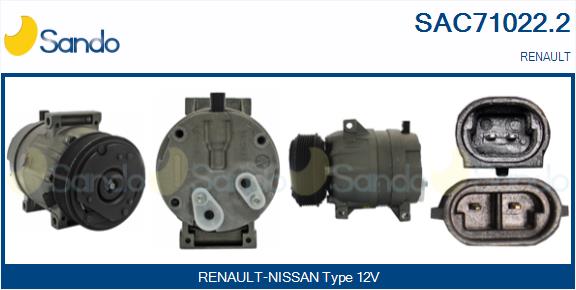 SAC71022.2